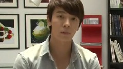 <熊猫小姐和刺猬>