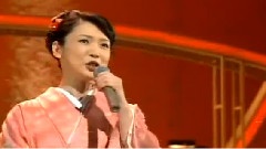 真木ことみ - 红つはき