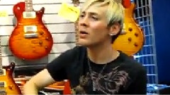 Evan David Taubenfeld - Razorblade Limeade