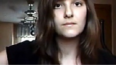 模仿翻唱,Evan David Taubenfeld - Story Of Me And You