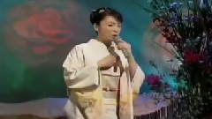 真木ことみ - 红つばき