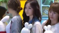 首尔卡通形象授权展