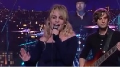 Duffy - Warwick Avenue