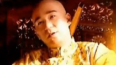 朱桦,影视原声 - 飞