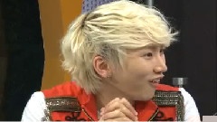 SBS Studio C EP29 Cut Part1