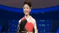 多岐川舞子 - 夜汽车の女