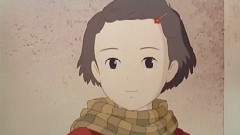 宫崎骏 - 岁月的童话 特报 预告编集 第1弹