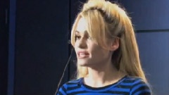 Duffy - Well Well Well