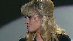 Duffy - Rain On Your Parade