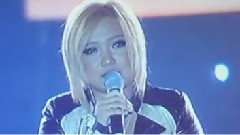 Charice - I Will Always Love You & Saving All My Love For You