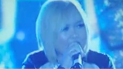 Charice - Louder