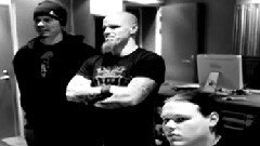 Before The Dawn - Deathstar