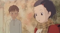 宫崎骏 - 岁月的童话 特报 预告编集 第2弹