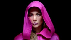 Jennifer Lopez - Goin' In