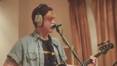 Jonquil - It's My Part