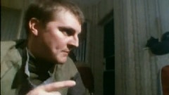 Iron Maiden - 2 Minutes To Midnight