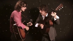 The Milk Carton Kids - New York