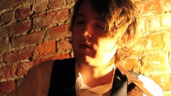 The Milk Carton Kids - Michigan