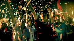 < 少年十五自残时