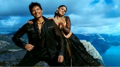 印度群星 - Amali Thumali