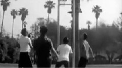 Sufjan Stevens - John Wayne Gacy Jr