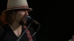 Jason Mraz - iTunes Live From HK