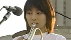 下川美娜 - 抱きしめて