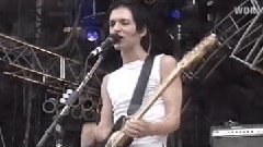 Placebo - Taste In Men Bizarre