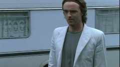 Travis - Re-Offender