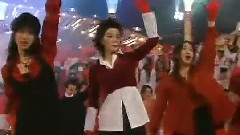 无限大宝藏之翡翠歌星贺台庆精选Part1