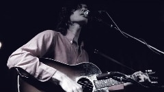 The Milk Carton Kids - Permanent