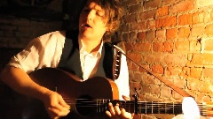 The Milk Carton Kids - I Still Want A Little More