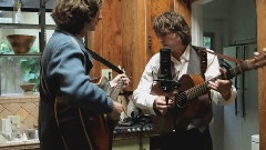 The Milk Carton Kids - Broken Headlights