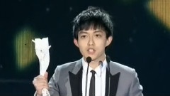 第十届音乐盛典