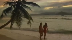 风景 - 美景传真