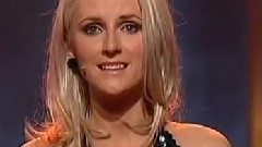 Maria Arredondo - On My Own