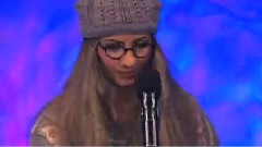 无尽的疯狂 - Victorious