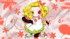 Super☆すとろべりぃ