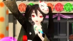 カラフルxメロディ