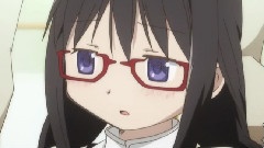 空は高く風は歌う