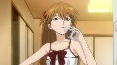 Destiny <新世纪福音战士> MAD