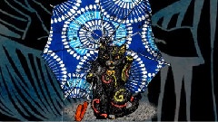 能く在る輪廻と猫の噺