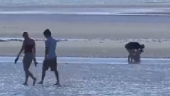 风景 - 澳大利亚 & 新西兰