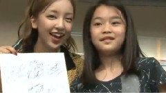 受灾地访问 Music Japan 中文字幕 12/07/22