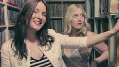 Lennon And McCartney