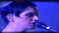 Placebo - Slave To The Wage NPA