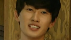 Entertainment Weekly