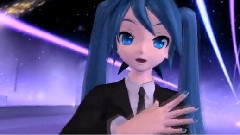 星屑ユートピア