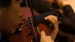 Thanatos <新世纪福音战士>插曲 演奏版