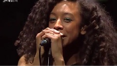 Corinne Bailey Rae,IU - Put Your Records On